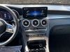 2021 Mercedes-Benz GLC 300 4MATIC | Naugatuck, Connecticut | A Better Way Wholesale Autos-CT