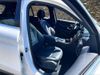 2021 Mercedes-Benz GLC 300 4MATIC | Naugatuck, Connecticut | A Better Way Wholesale Autos-CT