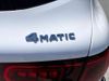 2021 Mercedes-Benz GLC 300 4MATIC | Naugatuck, Connecticut | A Better Way Wholesale Autos-CT 2021 Mercedes-Benz GLC 300 4MATIC | Naugatuck, Connecticut | A Better Way Wholesale Autos-CT