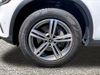 2021 Mercedes-Benz GLC 300 4MATIC | Naugatuck, Connecticut | A Better Way Wholesale Autos-CT