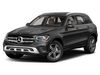 2021 Mercedes-Benz GLC 300 4MATIC | Naugatuck, Connecticut | A Better Way Wholesale Autos-CT