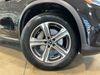2021 Mercedes-Benz GLC 300 | Plano, TX | AutoRevo PowerSites - Demo1 2021 Mercedes-Benz GLC 300 | Plano, TX | AutoRevo PowerSites - Demo1