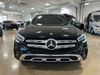2021 Mercedes-Benz GLC 300 | Plano, TX | AutoRevo PowerSites - Demo1