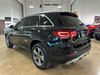 2021 Mercedes-Benz GLC 300 | Plano, TX | AutoRevo PowerSites - Demo4 2021 Mercedes-Benz GLC 300 | Plano, TX | AutoRevo PowerSites - Demo4