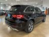 2021 Mercedes-Benz GLC 300 | Plano, TX | AutoRevo PowerSites - Demo4 2021 Mercedes-Benz GLC 300 | Plano, TX | AutoRevo PowerSites - Demo4