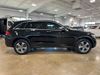 2021 Mercedes-Benz GLC 300 | Plano, TX | AutoRevo PowerSites - Demo4 2021 Mercedes-Benz GLC 300 | Plano, TX | AutoRevo PowerSites - Demo4