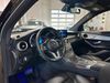 2021 Mercedes-Benz GLC 300 | Plano, TX | AutoRevo PowerSites - Demo4 2021 Mercedes-Benz GLC 300 | Plano, TX | AutoRevo PowerSites - Demo4