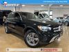 2021 Mercedes-Benz GLC 300 4MATIC | Plano, TX | AutoRevo PowerSites - Demo1