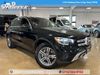 2021 Mercedes-Benz GLC 300 4MATIC | Plano, TX | AutoRevo PowerSites - Demo4 2021 Mercedes-Benz GLC 300 4MATIC | Plano, TX | AutoRevo PowerSites - Demo4