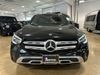 2021 Mercedes-Benz GLC 300 4MATIC | Plano, TX | AutoRevo PowerSites - Demo2