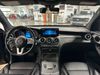 2021 Mercedes-Benz GLC 300 4MATIC | Plano, TX | AutoRevo PowerSites - Demo4 2021 Mercedes-Benz GLC 300 4MATIC | Plano, TX | AutoRevo PowerSites - Demo4