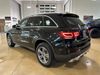 2021 Mercedes-Benz GLC 300 4MATIC | Plano, TX | AutoRevo PowerSites - Demo4 2021 Mercedes-Benz GLC 300 4MATIC | Plano, TX | AutoRevo PowerSites - Demo4