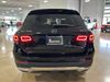 2021 Mercedes-Benz GLC 300 4MATIC | Plano, TX | AutoRevo PowerSites - Demo4 2021 Mercedes-Benz GLC 300 4MATIC | Plano, TX | AutoRevo PowerSites - Demo4