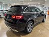 2021 Mercedes-Benz GLC 300 4MATIC | Plano, TX | AutoRevo PowerSites - Demo4 2021 Mercedes-Benz GLC 300 4MATIC | Plano, TX | AutoRevo PowerSites - Demo4