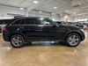 2021 Mercedes-Benz GLC 300 4MATIC | Plano, TX | AutoRevo PowerSites - Demo2