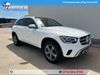 2021 Mercedes-Benz GLC 300 | Plano, TX | AutoRevo PowerSites - Demo4