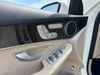 2021 Mercedes-Benz GLC 300 | Plano, TX | AutoRevo PowerSites - Demo4 2021 Mercedes-Benz GLC 300 | Plano, TX | AutoRevo PowerSites - Demo4