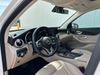 2021 Mercedes-Benz GLC 300 | Plano, TX | AutoRevo PowerSites - Demo4