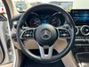 2021 Mercedes-Benz GLC 300 | Plano, TX | AutoRevo PowerSites - Demo4 2021 Mercedes-Benz GLC 300 | Plano, TX | AutoRevo PowerSites - Demo4