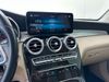 2021 Mercedes-Benz GLC 300 | Plano, TX | AutoRevo PowerSites - Demo4