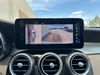 2021 Mercedes-Benz GLC 300 | Plano, TX | AutoRevo PowerSites - Demo4 2021 Mercedes-Benz GLC 300 | Plano, TX | AutoRevo PowerSites - Demo4