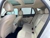 2021 Mercedes-Benz GLC 300 | Plano, TX | AutoRevo PowerSites - Demo4