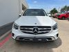 2021 Mercedes-Benz GLC 300 | Plano, TX | AutoRevo PowerSites - Demo4