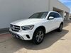 2021 Mercedes-Benz GLC 300 | Plano, TX | AutoRevo PowerSites - Demo4