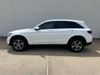 2021 Mercedes-Benz GLC 300 | Plano, TX | AutoRevo PowerSites - Demo4