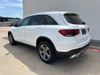 2021 Mercedes-Benz GLC 300 | Plano, TX | AutoRevo PowerSites - Demo4 2021 Mercedes-Benz GLC 300 | Plano, TX | AutoRevo PowerSites - Demo4
