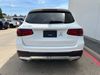 2021 Mercedes-Benz GLC 300 | Plano, TX | AutoRevo PowerSites - Demo4 2021 Mercedes-Benz GLC 300 | Plano, TX | AutoRevo PowerSites - Demo4