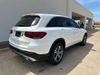 2021 Mercedes-Benz GLC 300 | Plano, TX | AutoRevo PowerSites - Demo4 2021 Mercedes-Benz GLC 300 | Plano, TX | AutoRevo PowerSites - Demo4