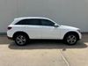 2021 Mercedes-Benz GLC 300 | Plano, TX | AutoRevo PowerSites - Demo4
