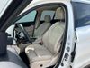 2021 Mercedes-Benz GLC 300 | Plano, TX | AutoRevo PowerSites - Demo4 2021 Mercedes-Benz GLC 300 | Plano, TX | AutoRevo PowerSites - Demo4