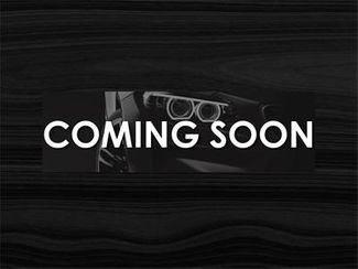 2021 Mercedes-Benz GLC AMG 43 in Rowlett, TX 75088