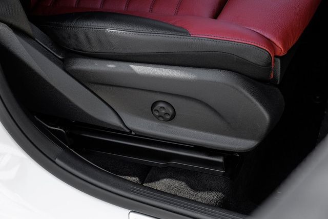 2021 Mercedes-Benz GLC AMG 43 2021 Mercedes-Benz GLC AMG 43