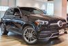 2021 Mercedes-Benz GLE 450 AMG Line 4MATIC Premium 1 Package/AIRMATIC Package | Honolulu, HI | Autosource Hawaii 2021 Mercedes-Benz GLE 450 AMG Line 4MATIC Premium 1 Package/AIRMATIC Package | Honolulu, HI | Autosource Hawaii