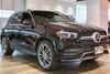 2021 Mercedes-Benz GLE 450 AMG Line 4MATIC Premium 1 Package/AIRMATIC Package | Honolulu, HI | Autosource Hawaii 