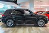 2021 Mercedes-Benz GLE 450 AMG Line 4MATIC Premium 1 Package/AIRMATIC Package | Honolulu, HI | Autosource Hawaii 2021 Mercedes-Benz GLE 450 AMG Line 4MATIC Premium 1 Package/AIRMATIC Package | Honolulu, HI | Autosource Hawaii
