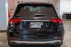2021 Mercedes-Benz GLE 450 AMG Line 4MATIC Premium 1 Package/AIRMATIC Package | Honolulu, HI | Autosource Hawaii 2021 Mercedes-Benz GLE 450 AMG Line 4MATIC Premium 1 Package/AIRMATIC Package | Honolulu, HI | Autosource Hawaii