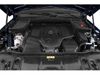 2021 Mercedes-Benz GLE 450 AMG Line 4MATIC Premium 1 Package/AIRMATIC Package | Honolulu, HI | Autosource Hawaii 2021 Mercedes-Benz GLE 450 AMG Line 4MATIC Premium 1 Package/AIRMATIC Package | Honolulu, HI | Autosource Hawaii