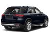 2021 Mercedes-Benz GLE 450 AMG Line 4MATIC Premium 1 Package/AIRMATIC Package | Honolulu, HI | Autosource Hawaii 2021 Mercedes-Benz GLE 450 AMG Line 4MATIC Premium 1 Package/AIRMATIC Package | Honolulu, HI | Autosource Hawaii