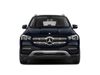 2021 Mercedes-Benz GLE 450 AMG Line 4MATIC Premium 1 Package/AIRMATIC Package | Honolulu, HI | Autosource Hawaii 