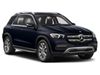 2021 Mercedes-Benz GLE 450 AMG Line 4MATIC Premium 1 Package/AIRMATIC Package | Honolulu, HI | Autosource Hawaii 