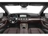 2021 Mercedes-Benz GLE 450 AMG Line 4MATIC Premium 1 Package/AIRMATIC Package | Honolulu, HI | Autosource Hawaii 