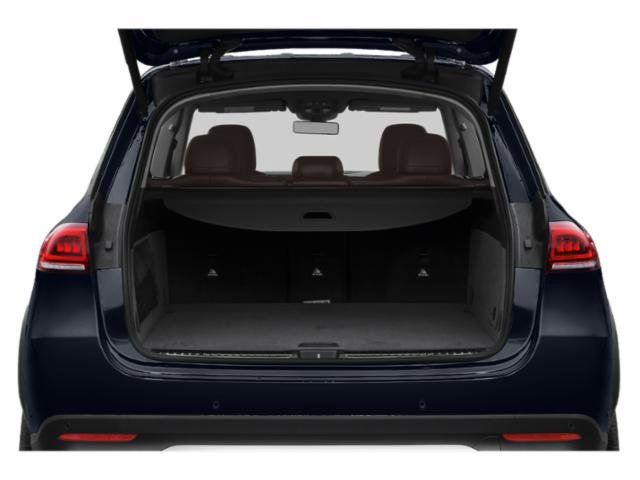 2021 Mercedes-Benz GLE 450 AMG Line 4MATIC Premium 1 Package/AIRMATIC Package