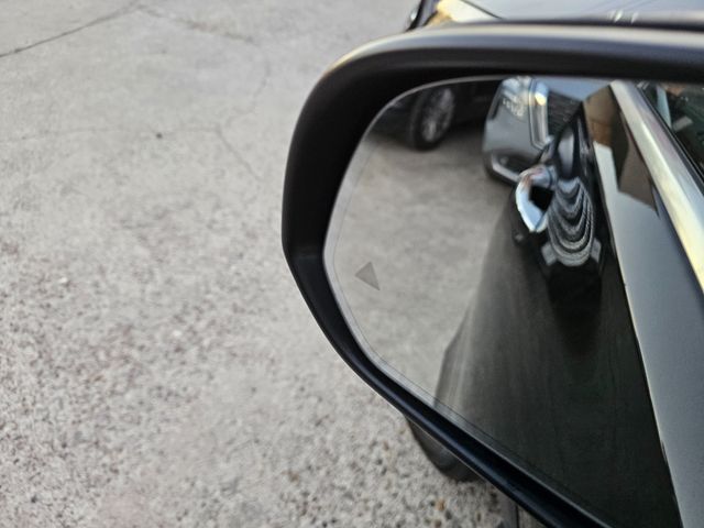 2021 Mercedes-Benz GLE 350 | Brownsville TX | English Motors 2021 Mercedes-Benz GLE 350 | Brownsville TX | English Motors