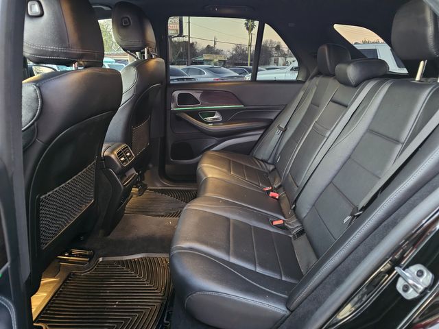 2021 Mercedes-Benz GLE 350 | Brownsville TX | English Motors 2021 Mercedes-Benz GLE 350 | Brownsville TX | English Motors