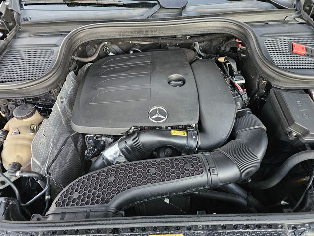 2021 Mercedes-Benz GLE 350 | Brownsville TX | English Motors 2021 Mercedes-Benz GLE 350 | Brownsville TX | English Motors