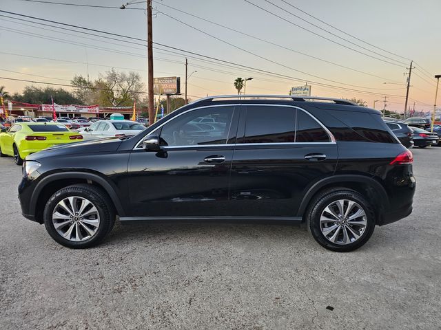 2021 Mercedes-Benz GLE 350 | Brownsville TX | English Motors 2021 Mercedes-Benz GLE 350 | Brownsville TX | English Motors